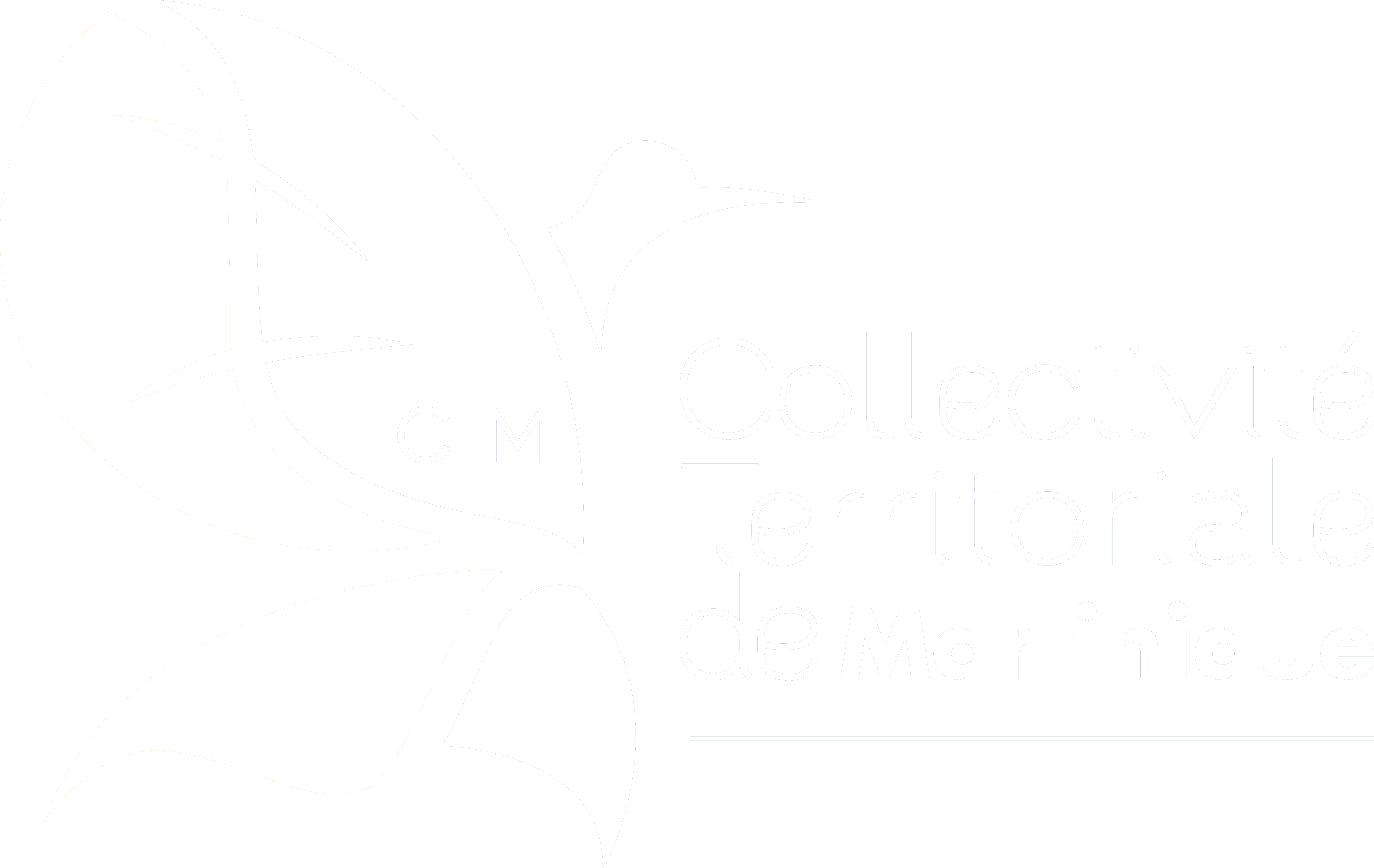 Rejoignez le Conseil des Jeunes Citoyens 2024-2026